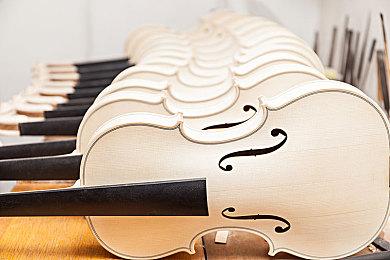 为应对通货膨胀 《异星工厂》即将再次涨价5美元